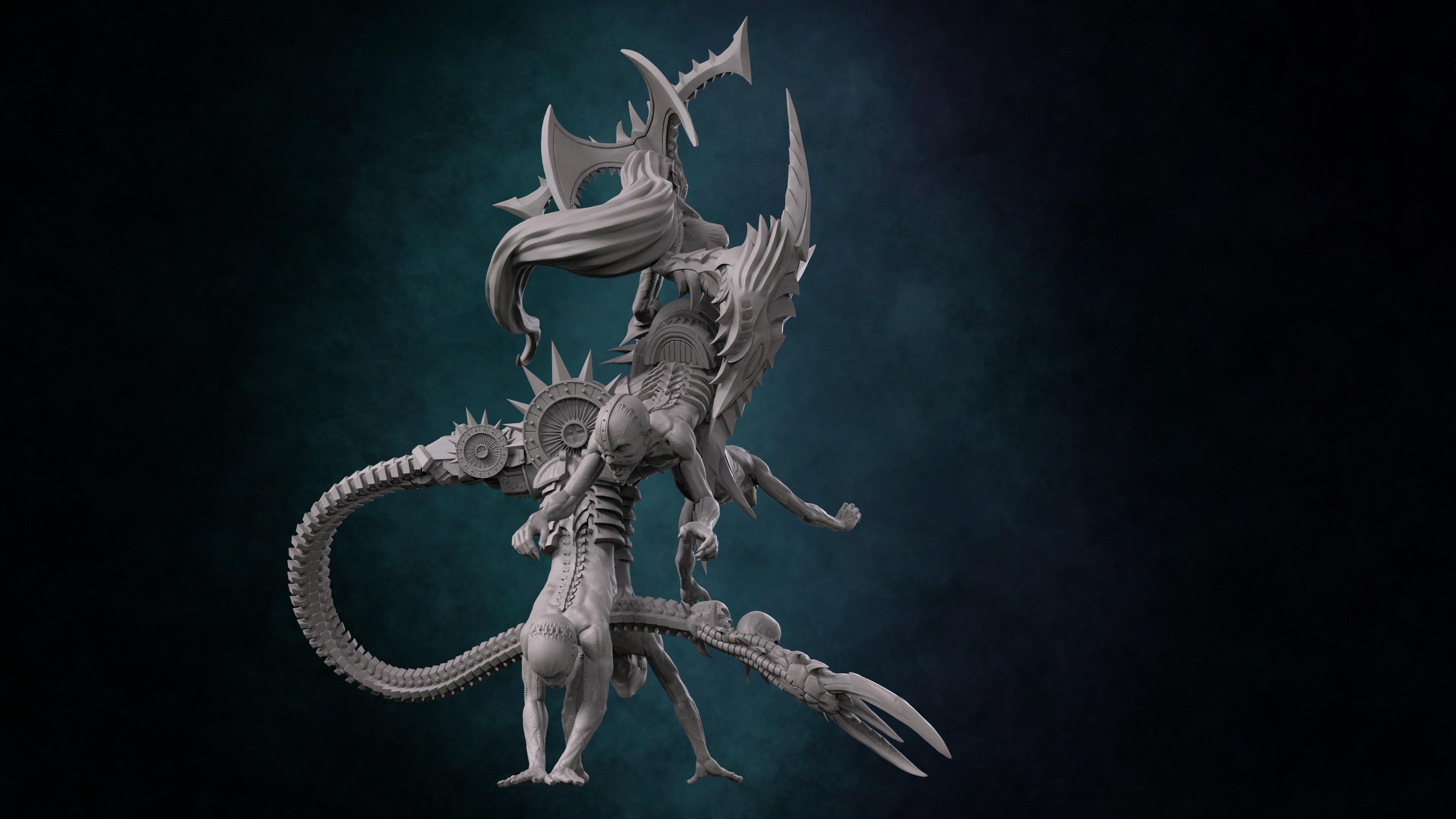 Centaur_03