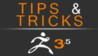 Tips&TricksIcon3.jpg