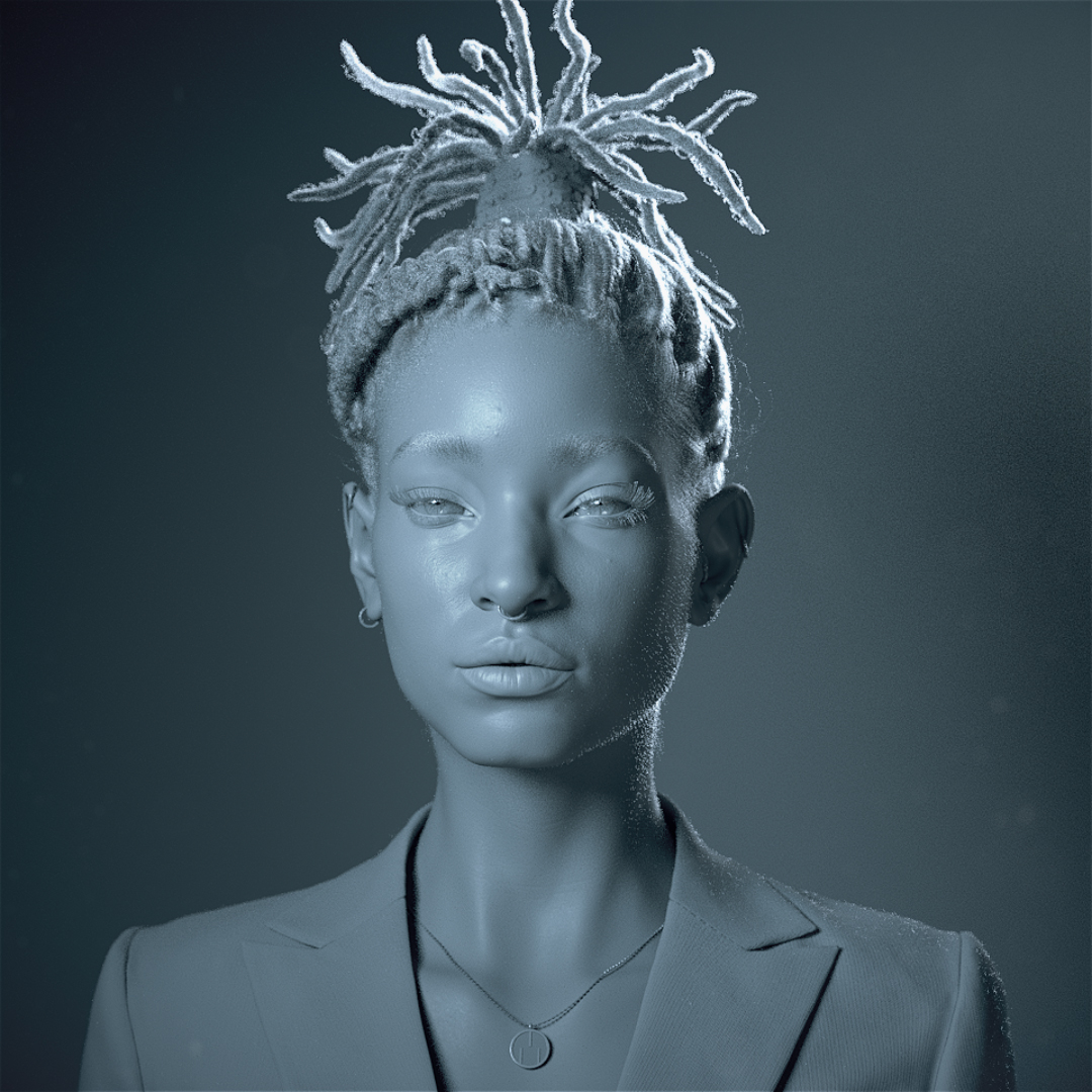 Willow-C