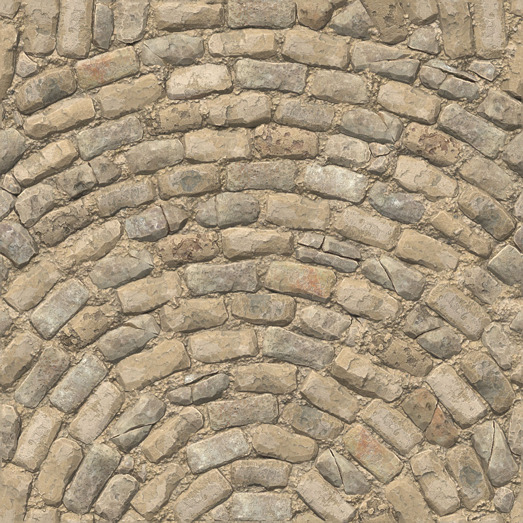 stone-wall-008-color.jpg