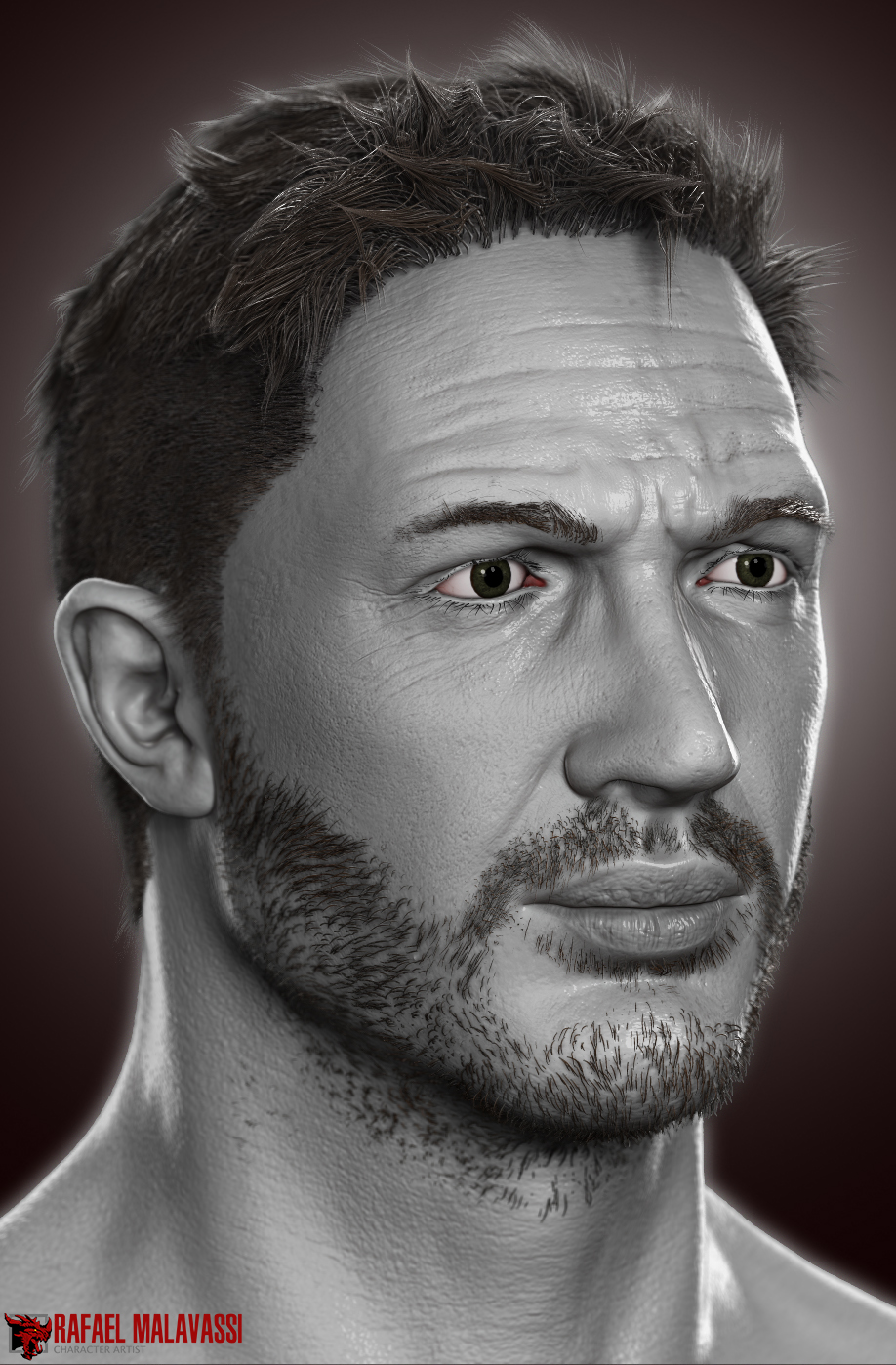 rafael-malavassi-b1a367-486758e47751461c9e99bb7a3ba3066b-mv2.jpg