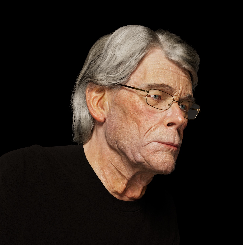 SK_SmallerRender008