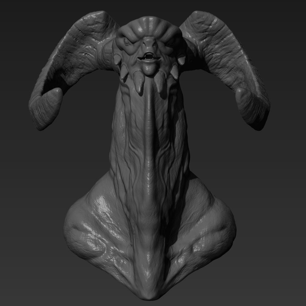 1st_b_Horns_Details_ShadowCast