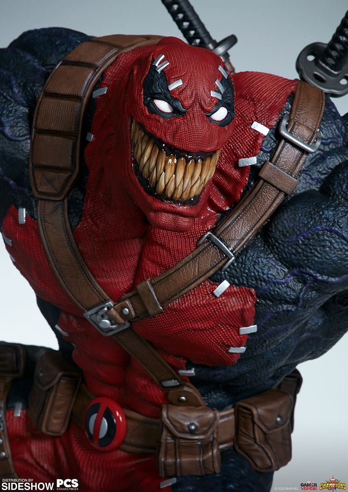 0007546_venompool-13-statue