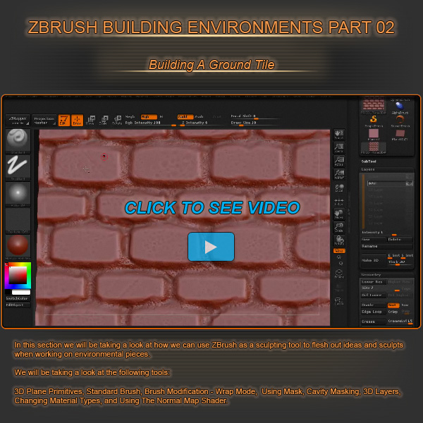 buildingEnvironments_Part_02_ZB2.jpg