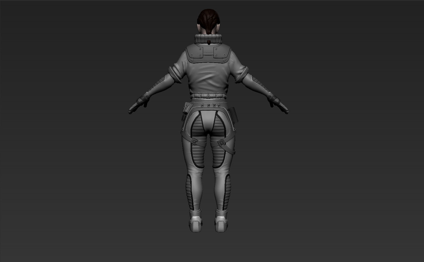 bountyhunter_wips_05.jpg