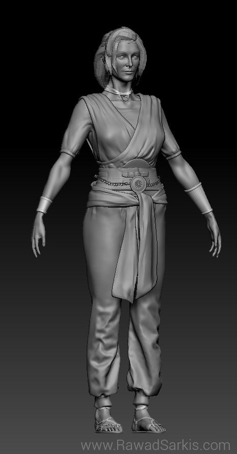 3d_WIP_01