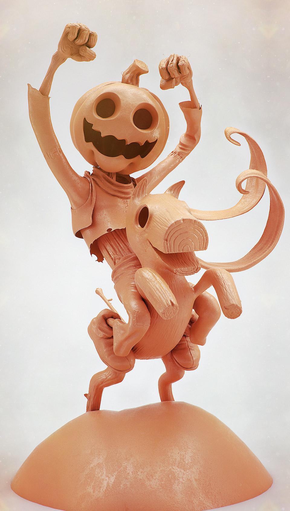 zbrush_central.jpg