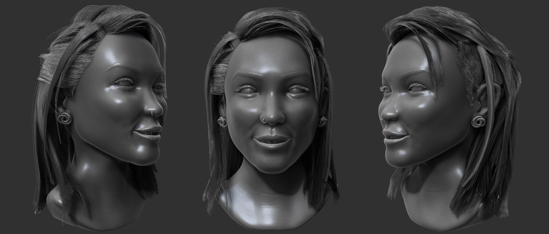 AsamiZ-wip-02.jpg