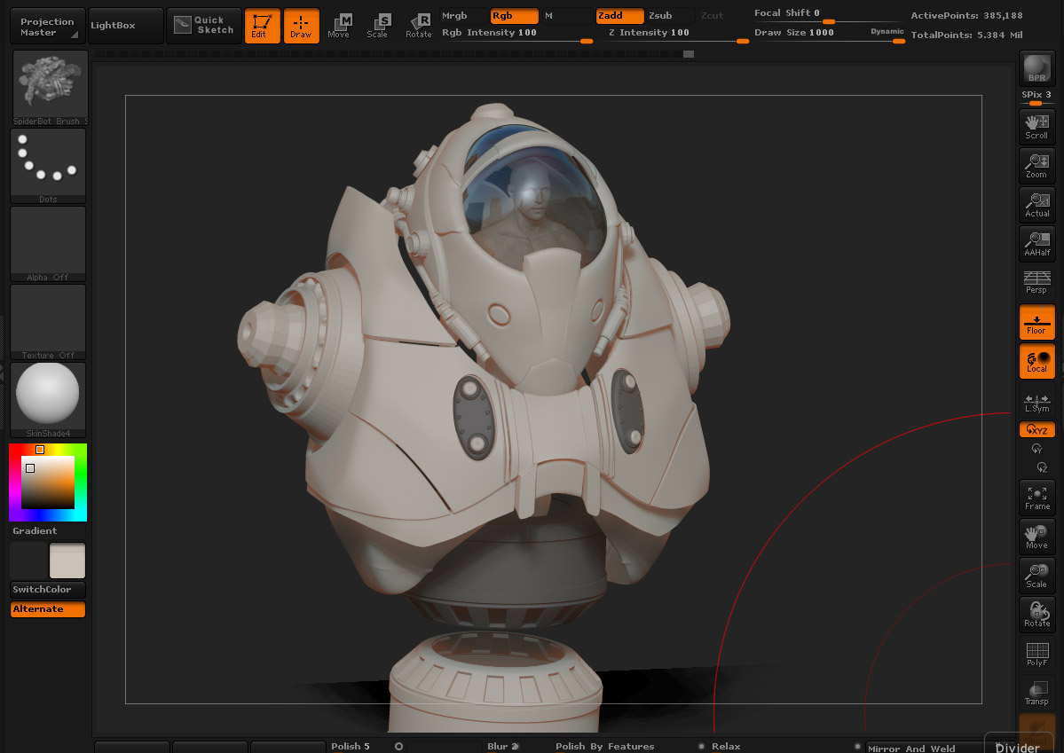 Screenshot 2014-02-02 22.54.28.jpg