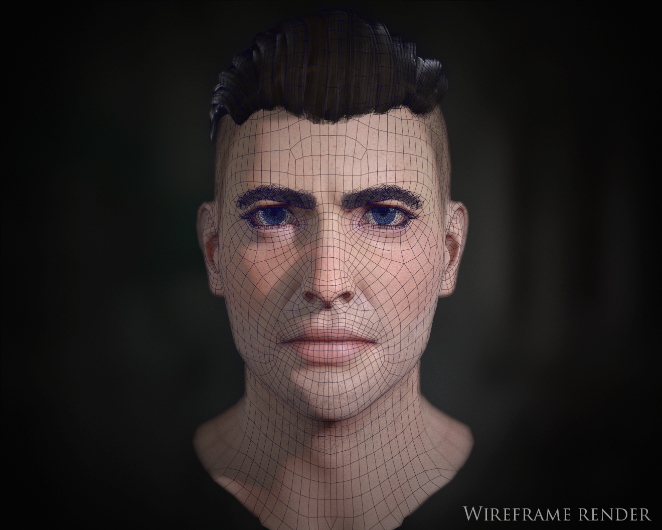 wireframe.jpg
