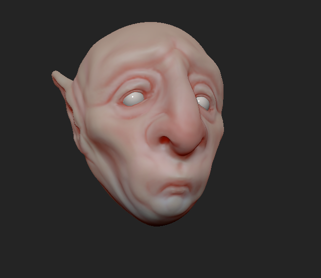 VampireCharacter4.PNG