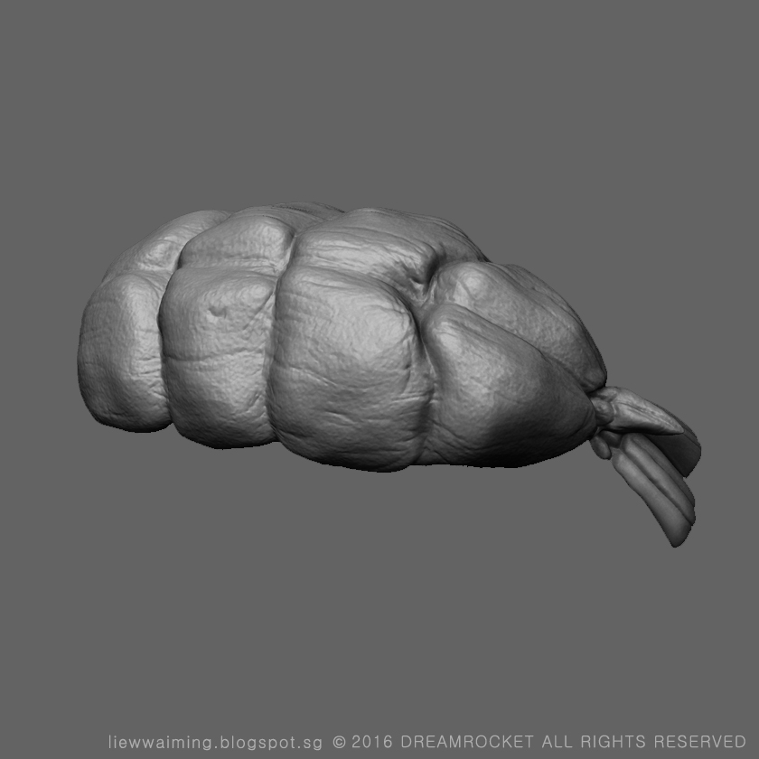 A6_EbiSushiYa_ZBrush_Grey.jpg