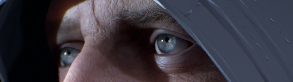 WIP_28_1.jpg