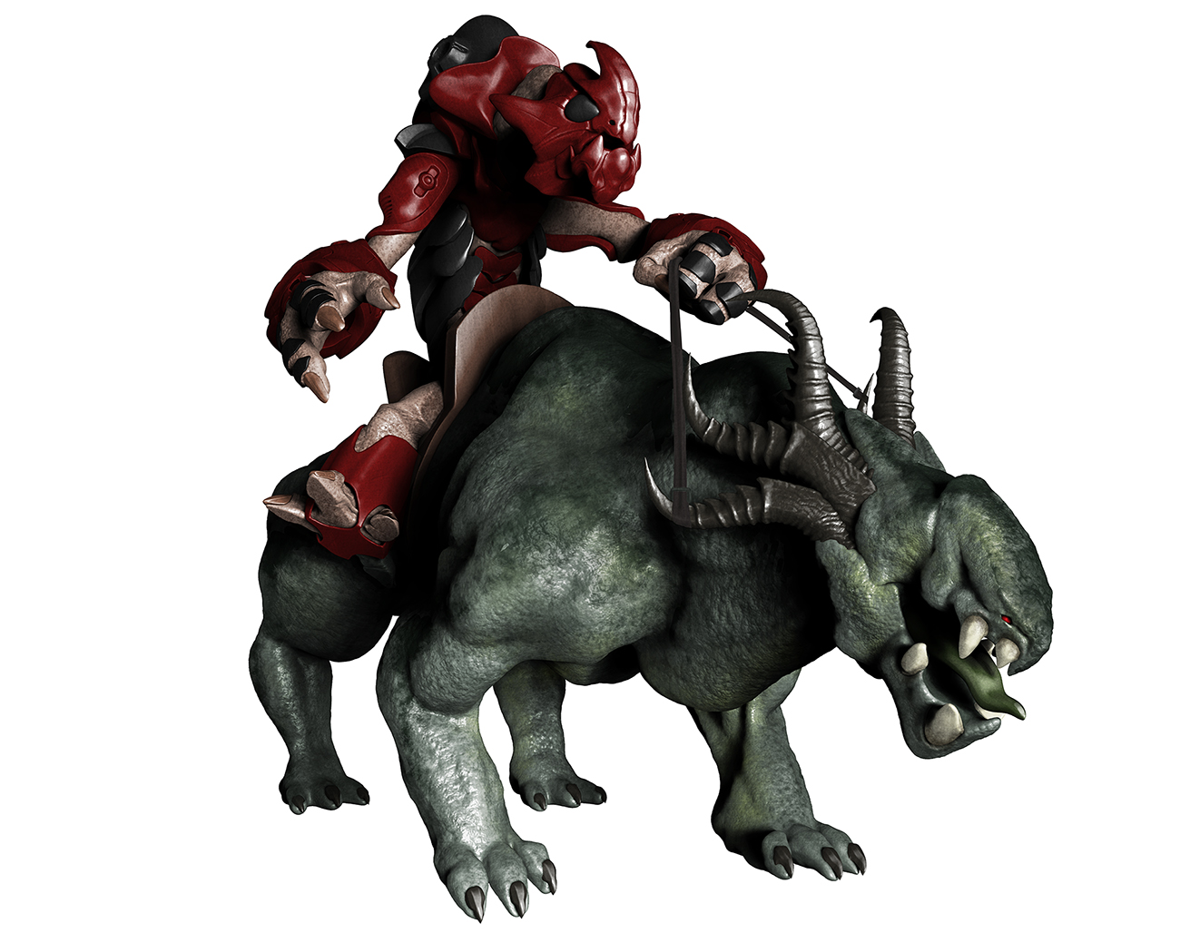 Starcrab Rider ZC Twisted Skillz.jpg