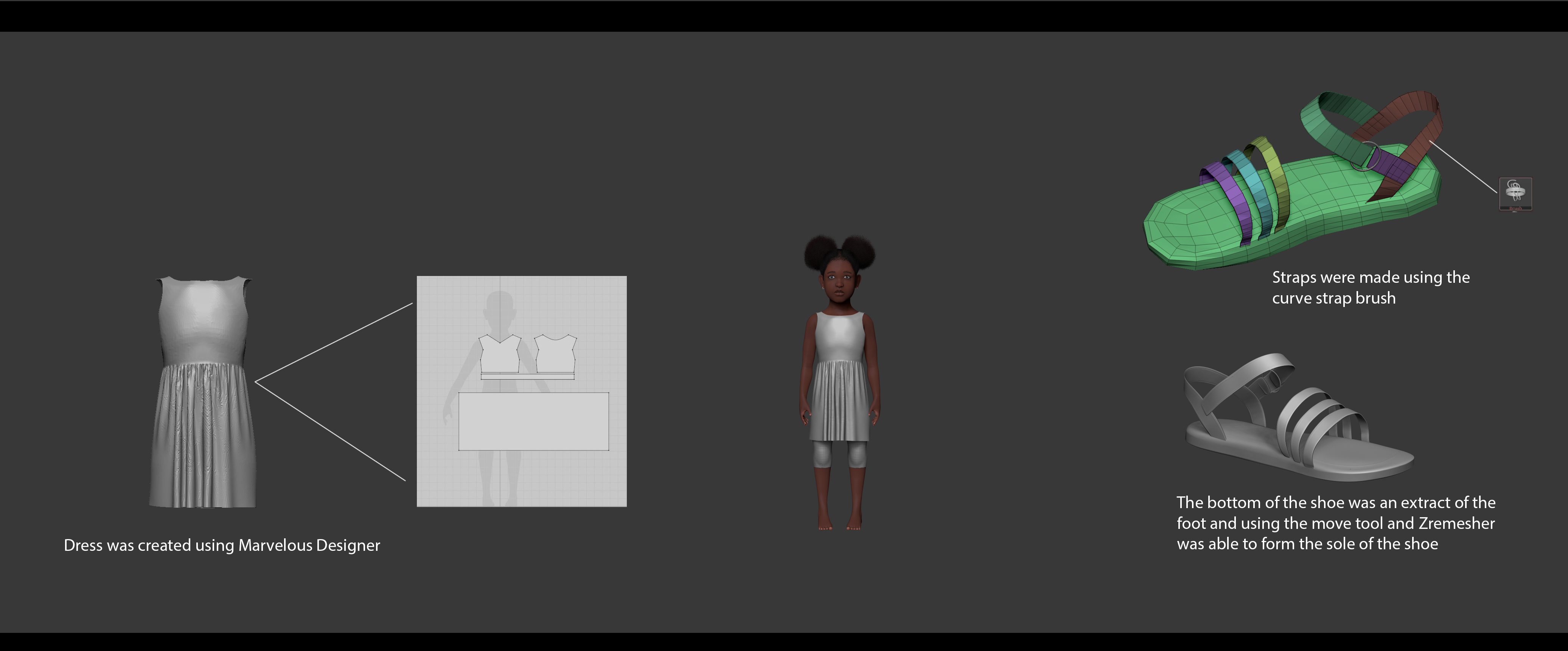 girl settings2.jpg