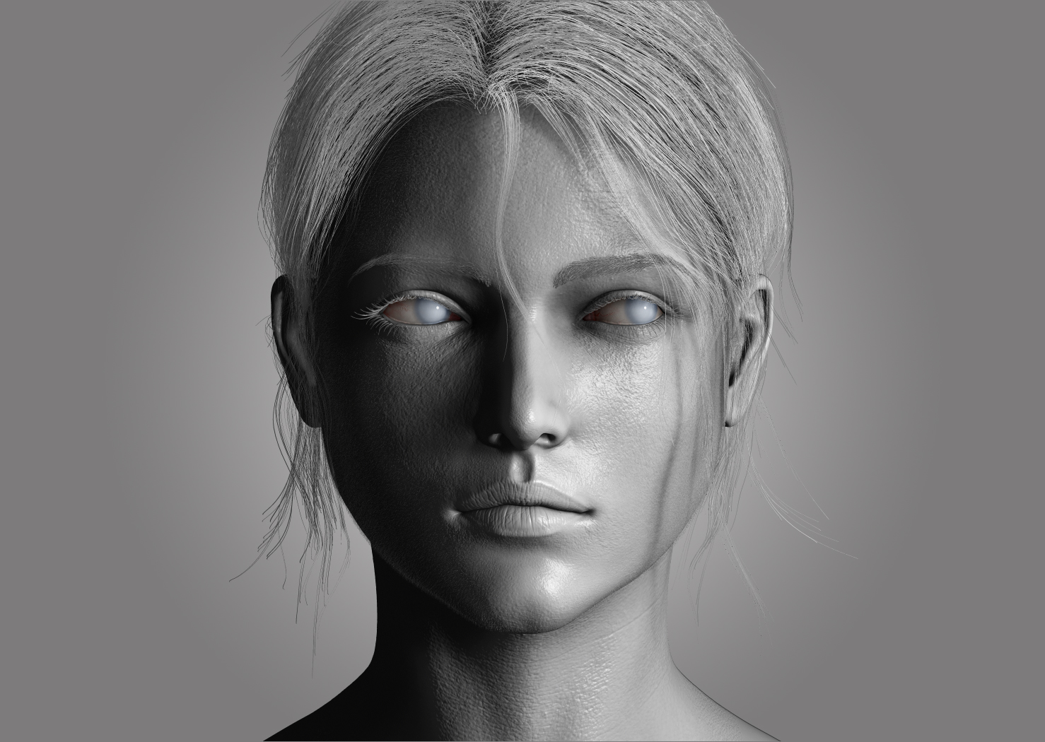 Girl_Front.jpg