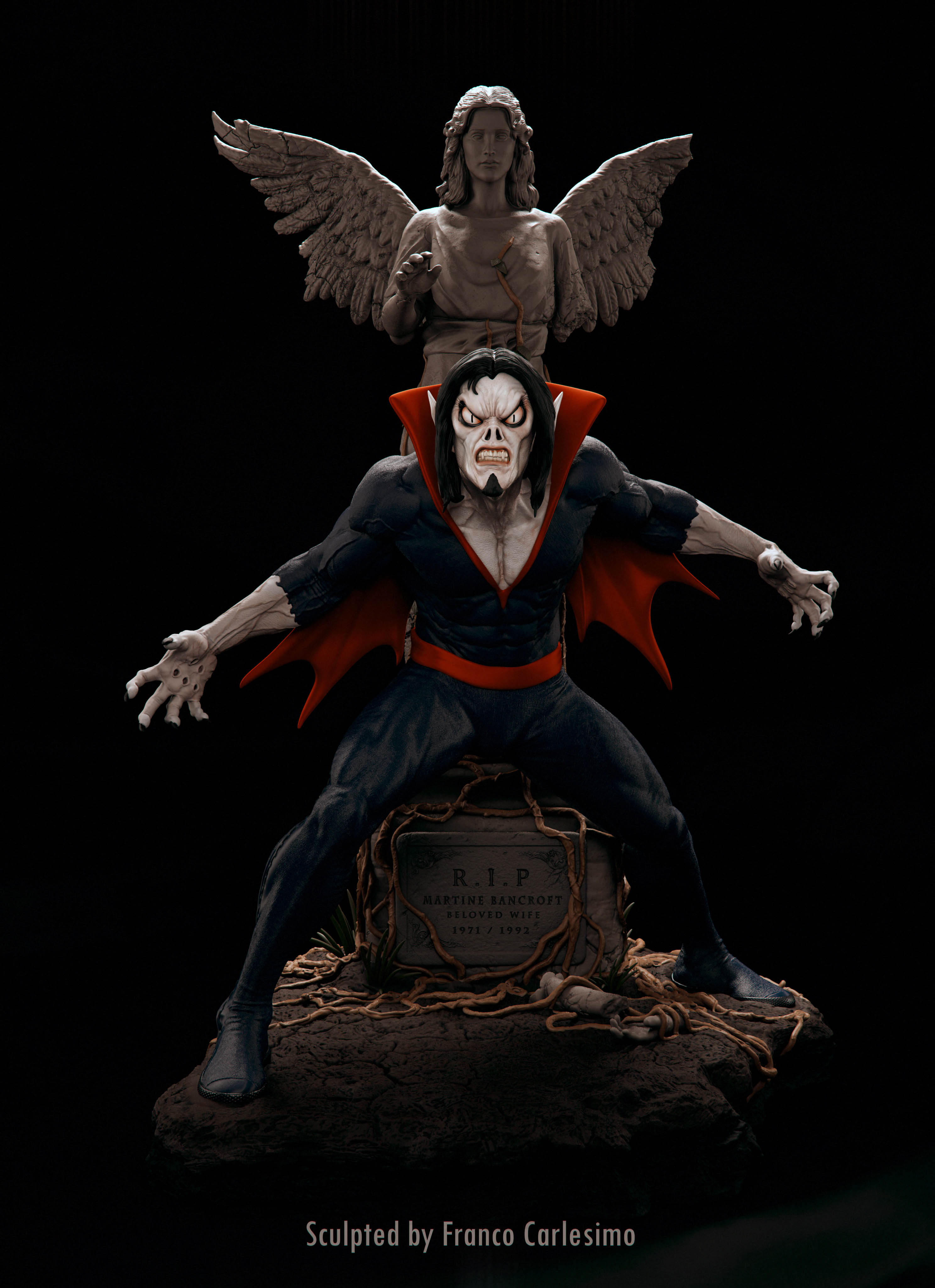 Morbius1_Carlesimo_00006_Low.jpg