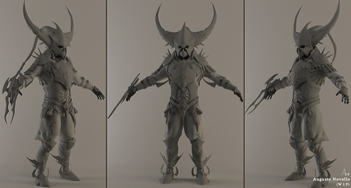 Wip -Augusto Novello 2.0_00000.jpg