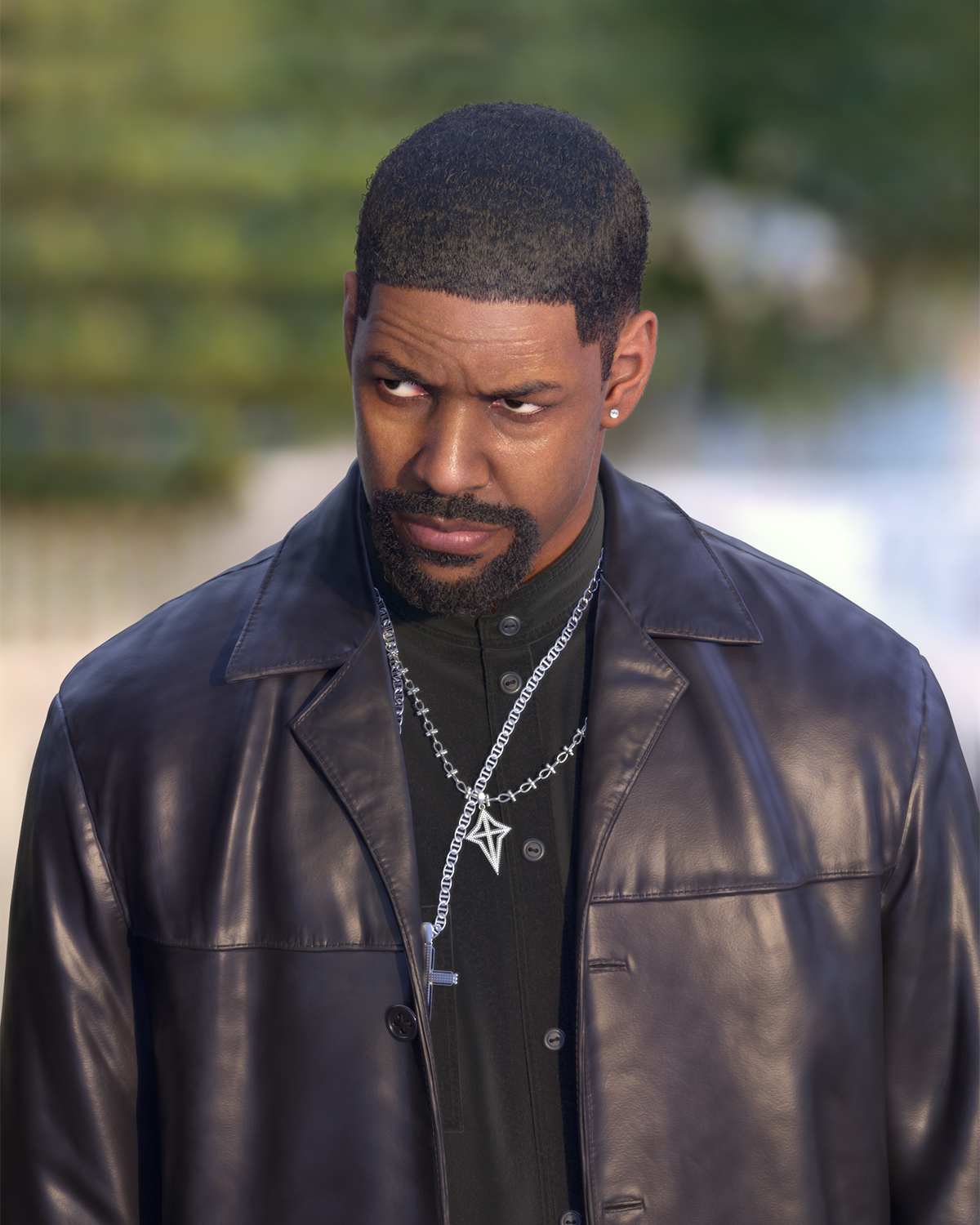 07_denzel_portrait_exterior_sm_02