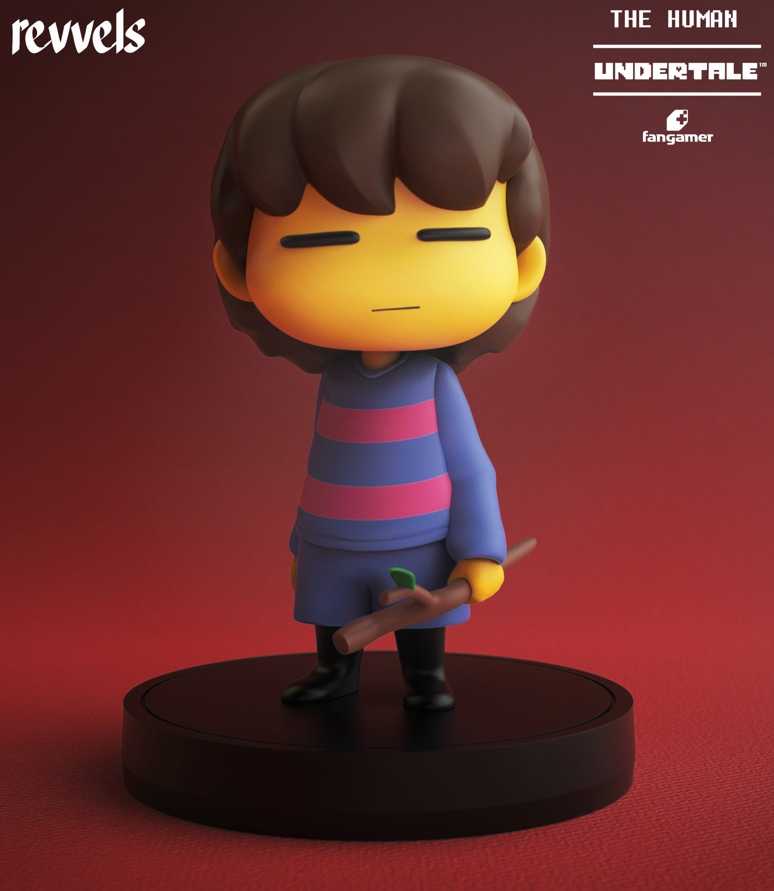 frisk_hero.1115_lo.jpg