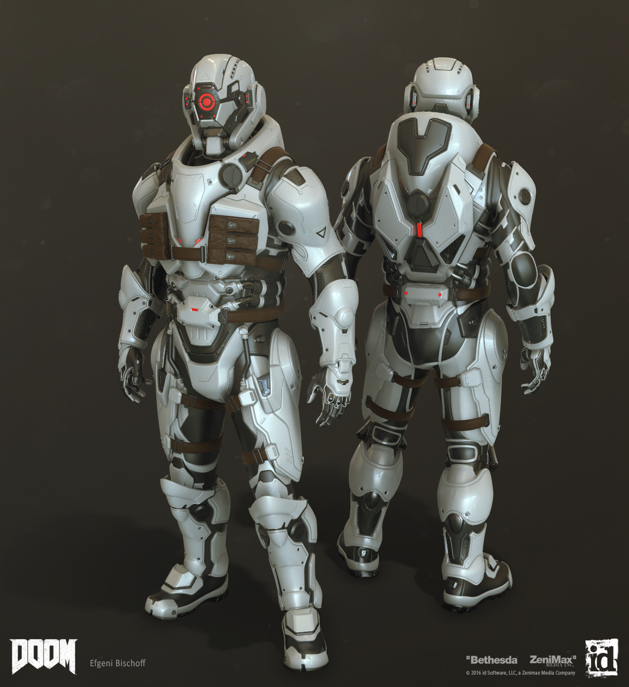 EB_MP_set09.jpg