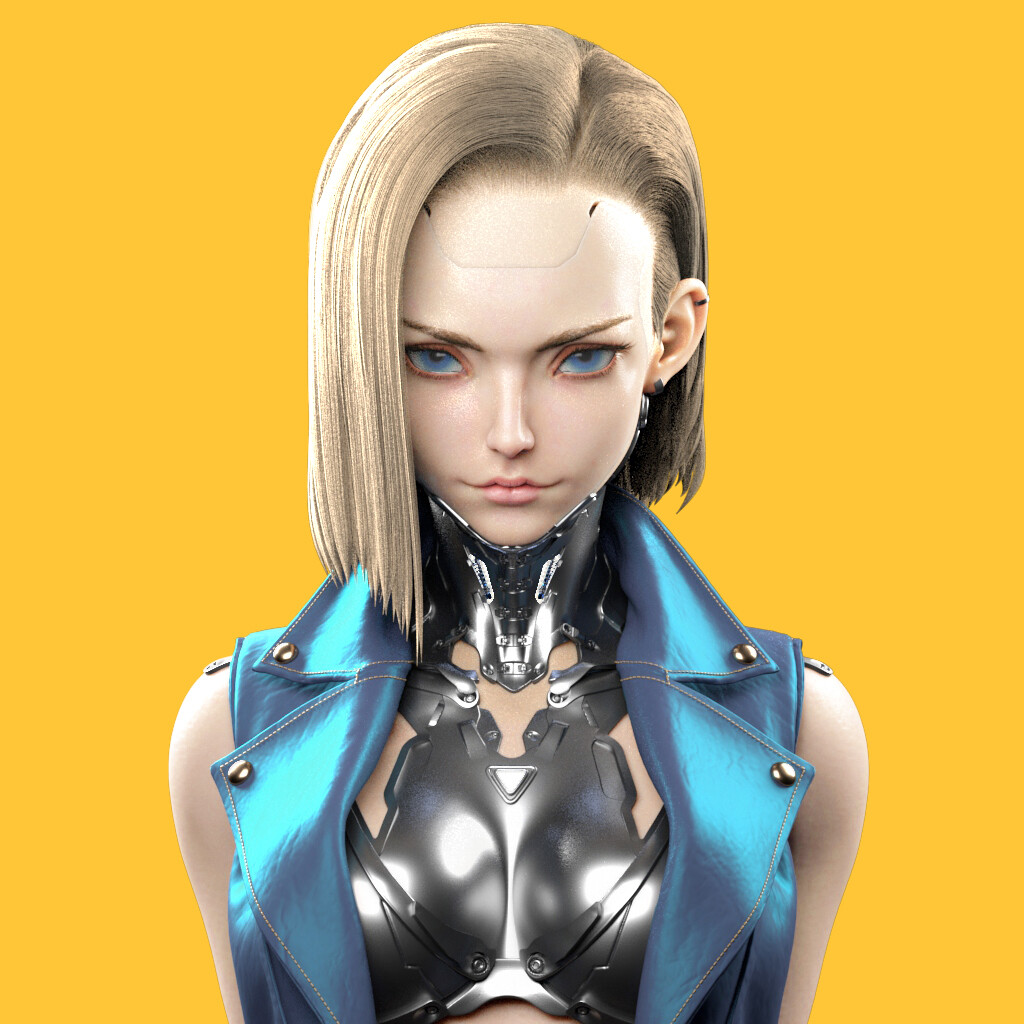 binjie-lee-04
