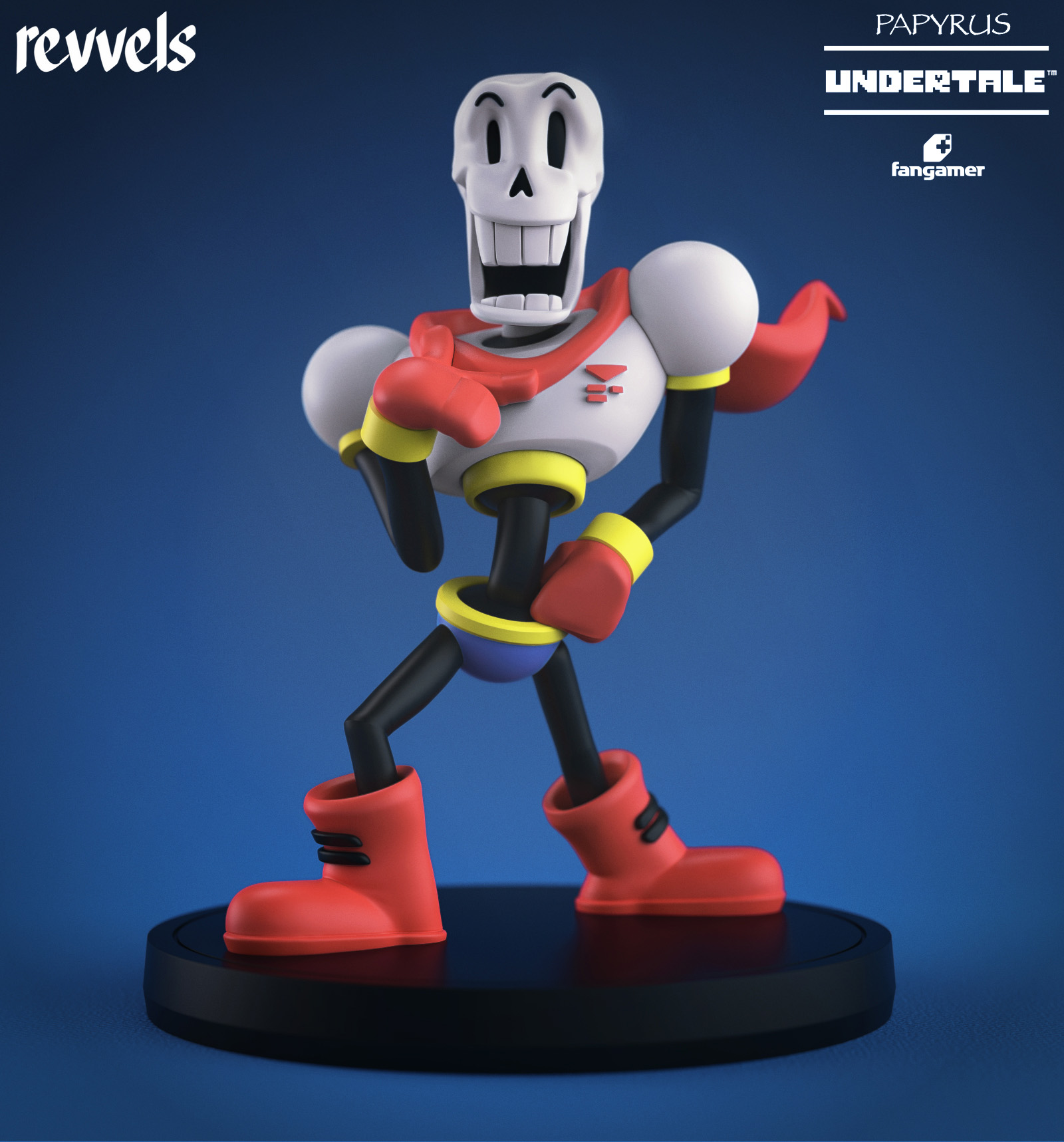 papyrus_hero.943lo.jpg
