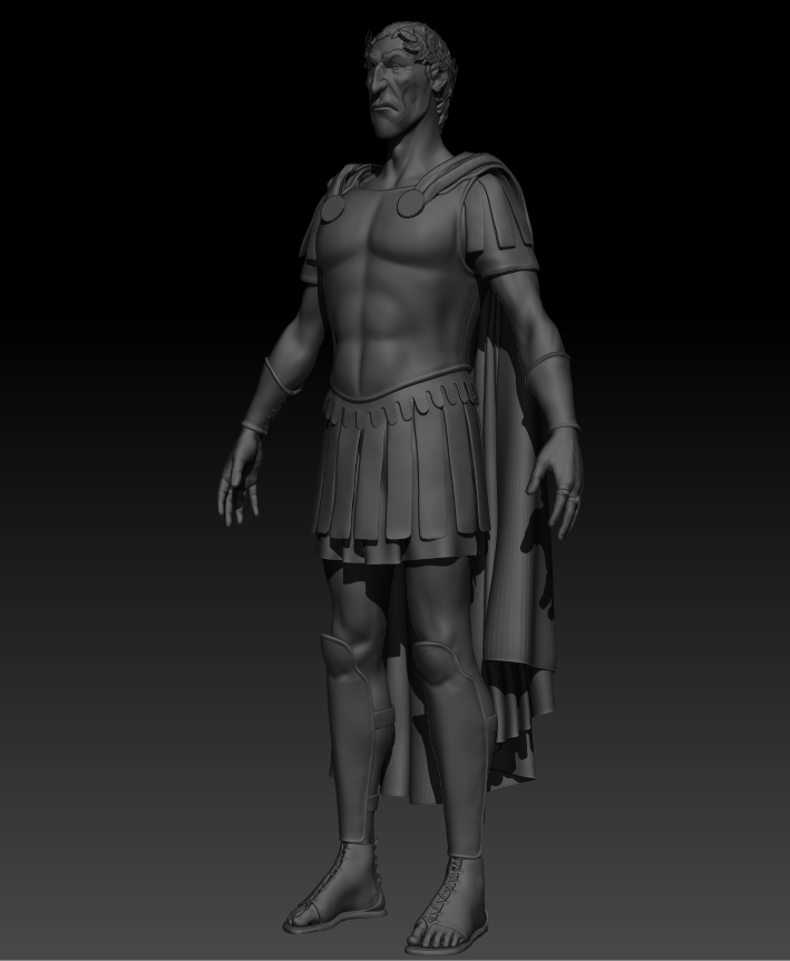 Captura de pantalla (280).png