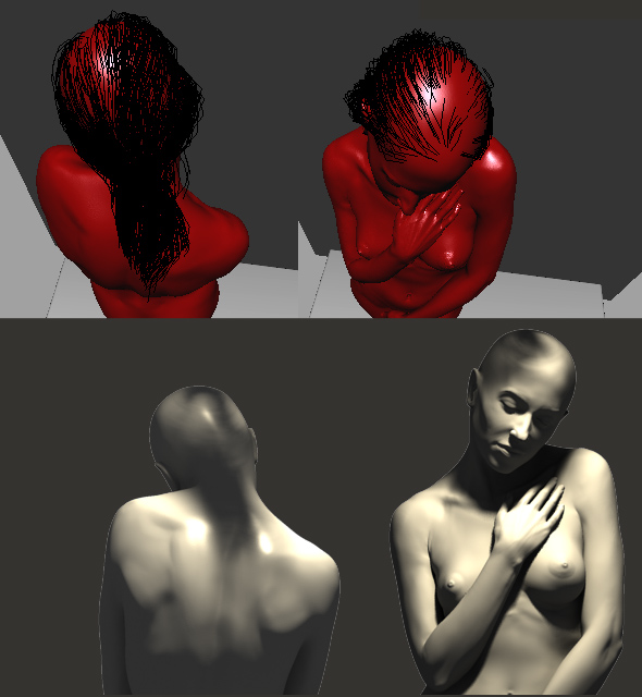 lady_hair.jpg