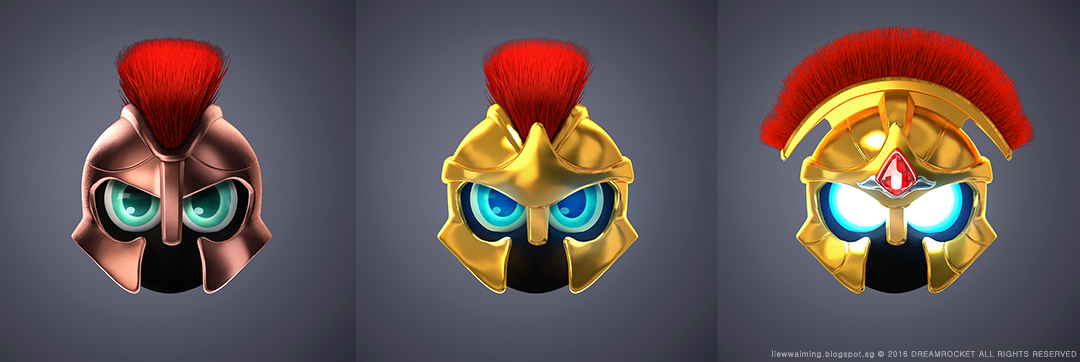 Ares_All_Rank1080.jpg