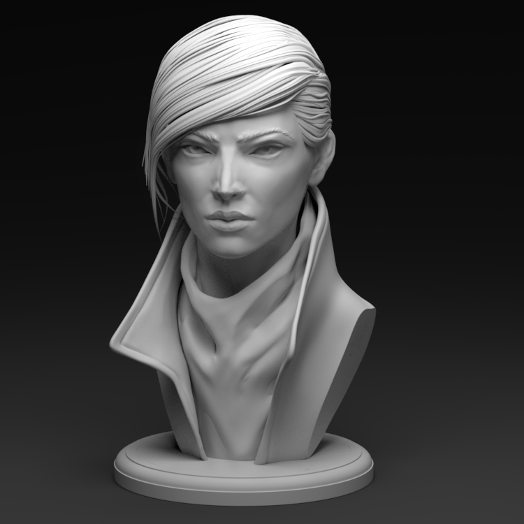 Emily1.4.jpg