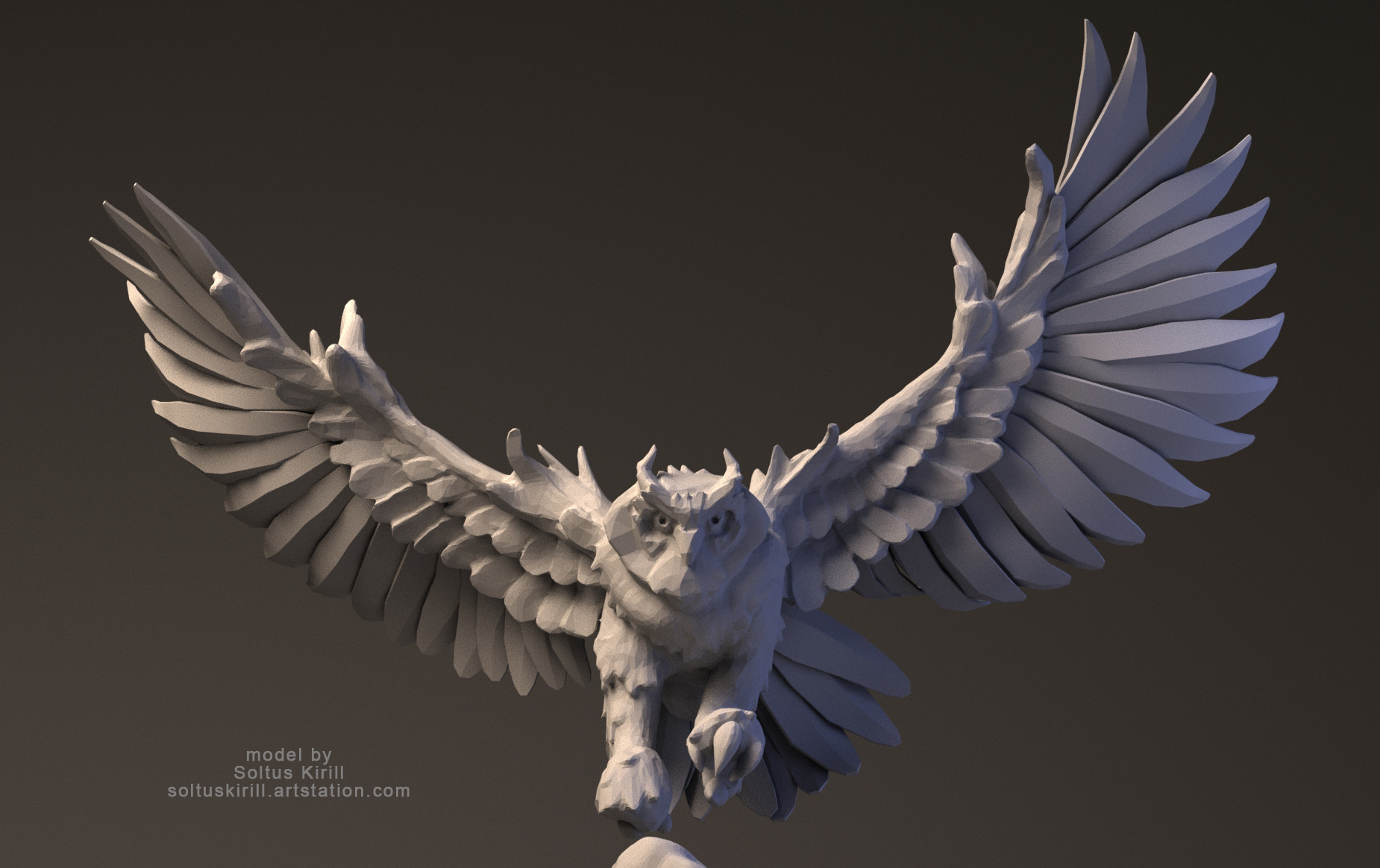 soltus-kirill-mogu-009-copy