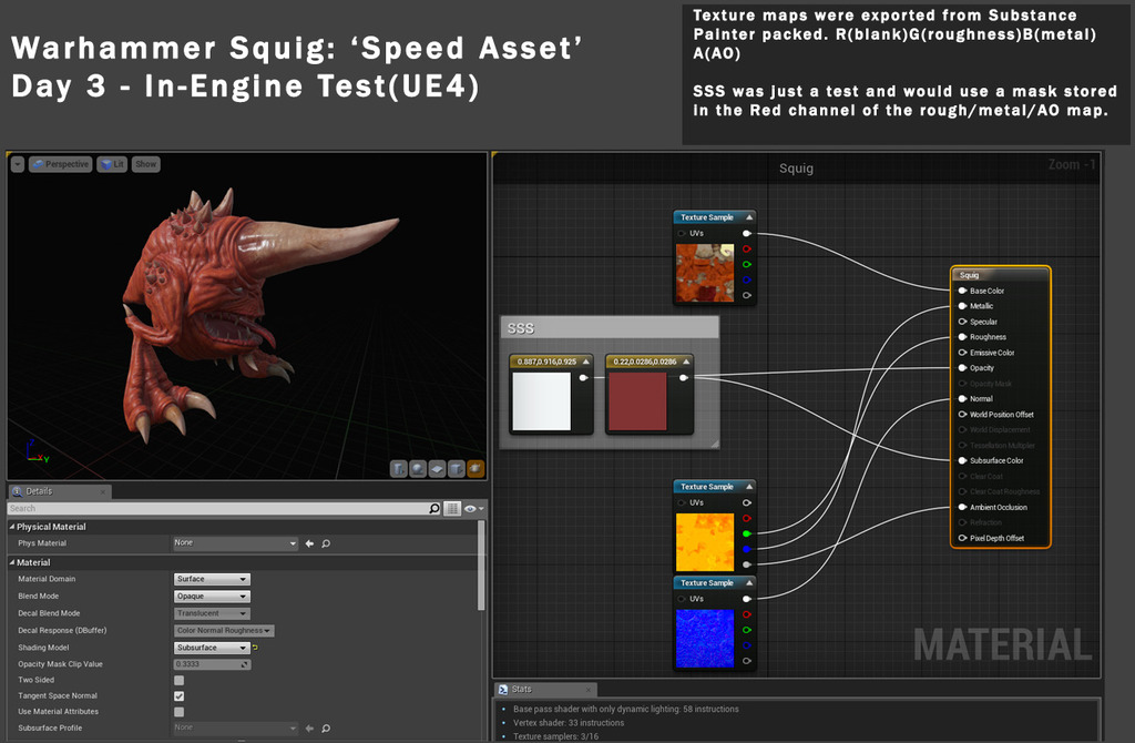 day3Wip6_zpsxsyq2dvt.jpg
