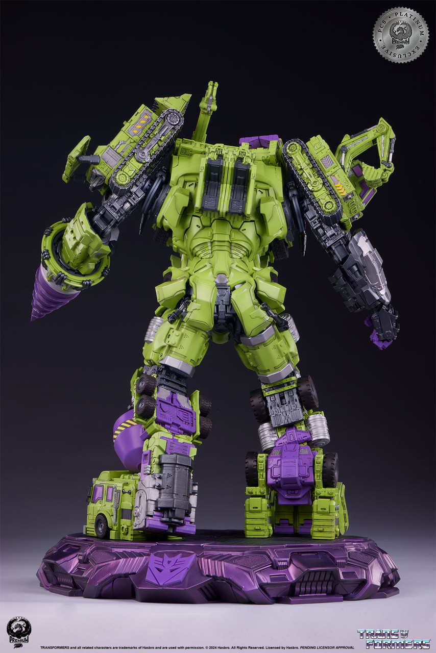 006_PCS_Devastator_platinum__94810