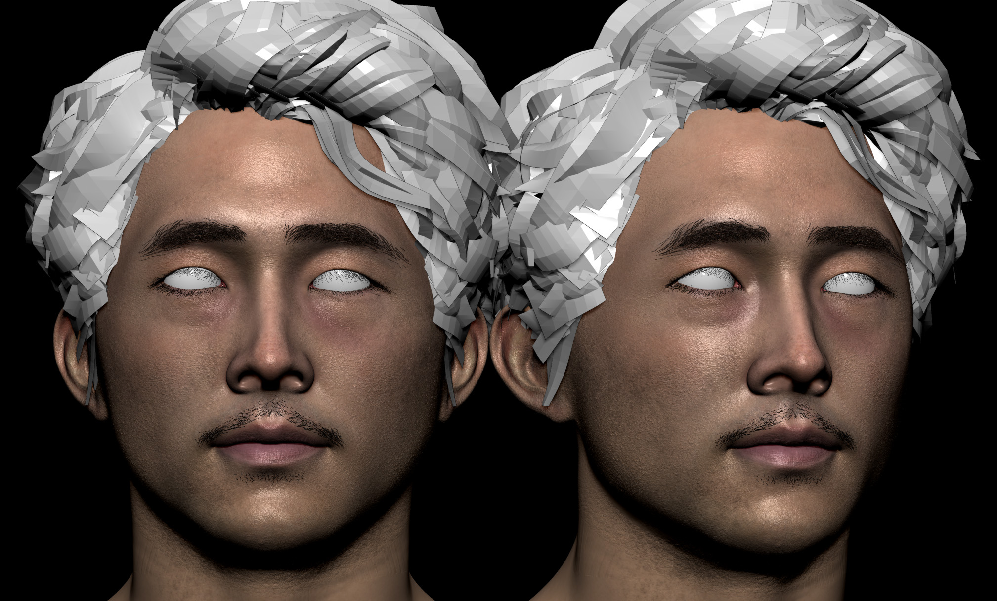 ZBrush Document.jpg