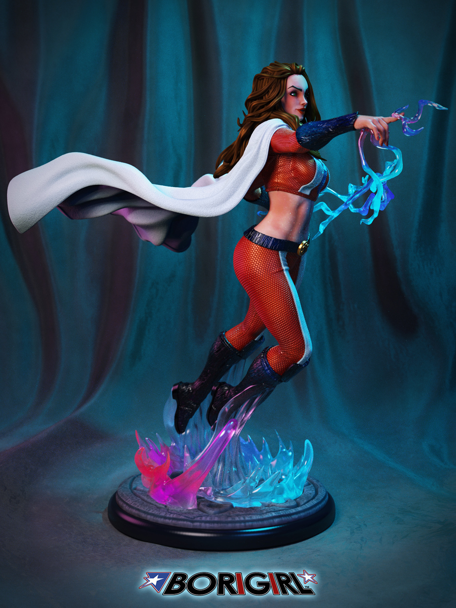 BoriGirl_FS_DoF_Right_01