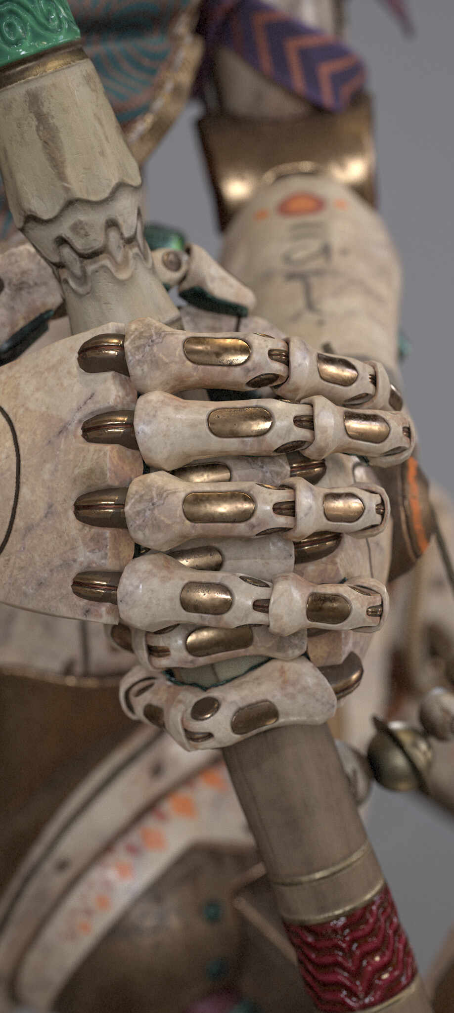 23DetailHand2
