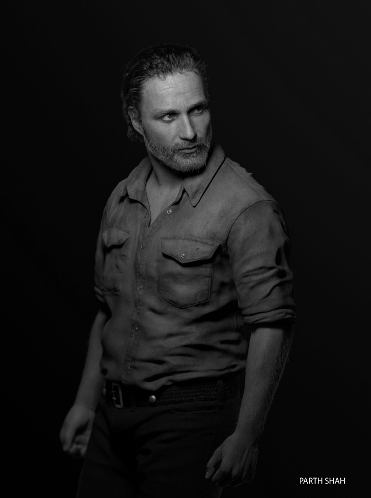 bw1