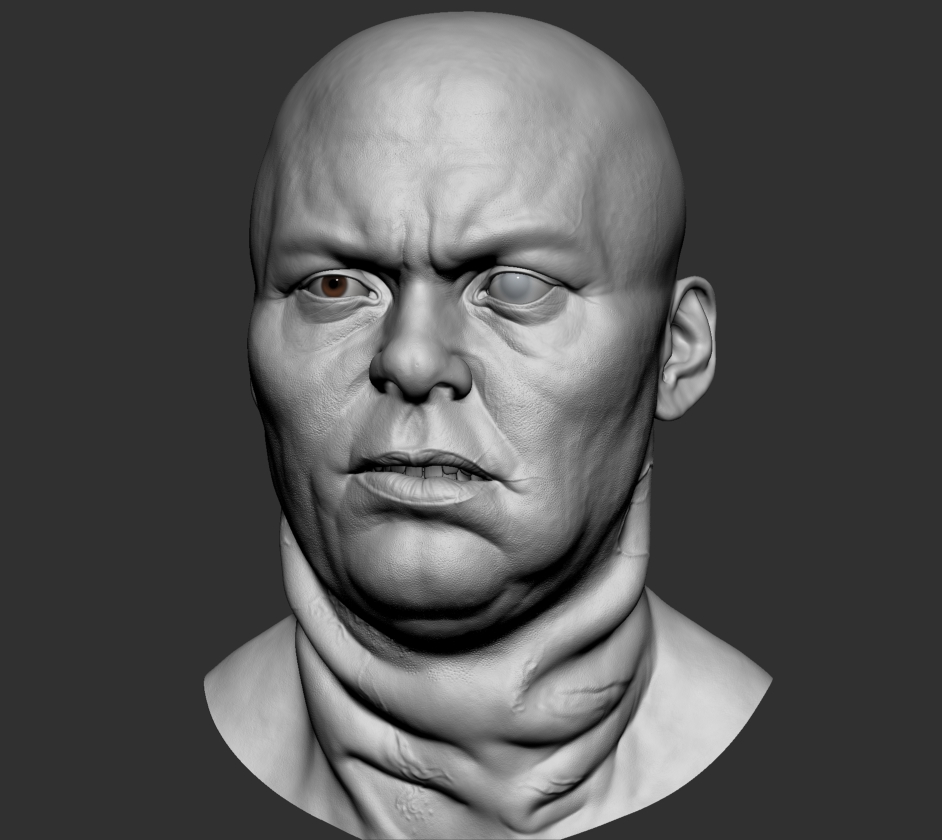 head_high_01
