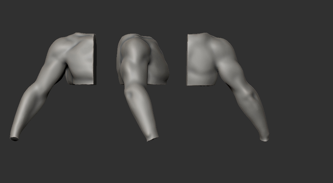 ArmSculpt.jpg