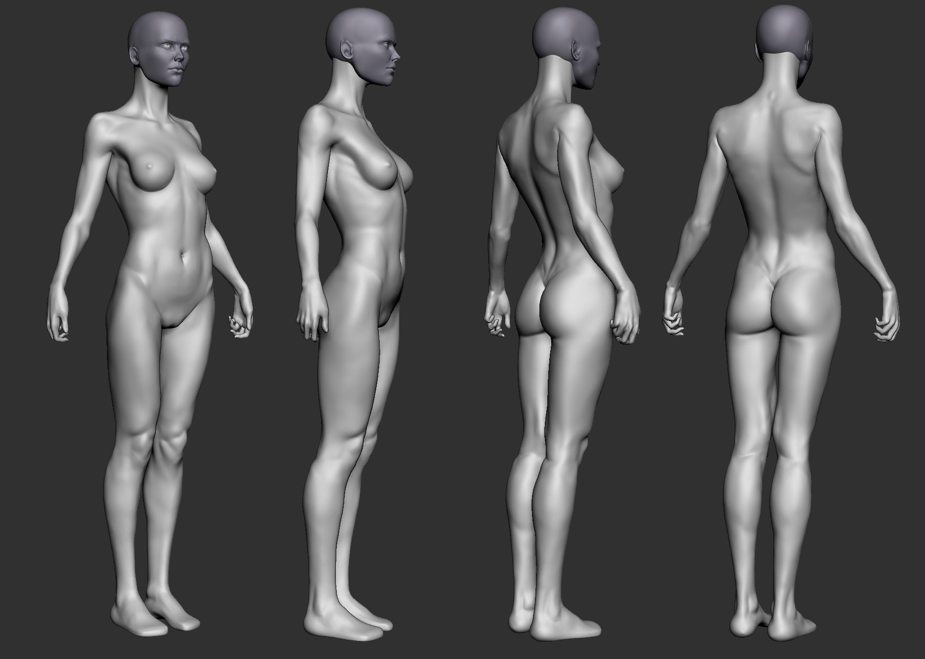 female_body_milestonesculpt_angles.jpg