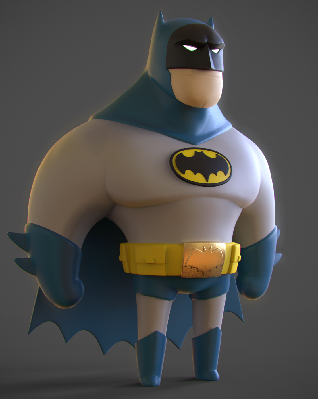 Batman_66