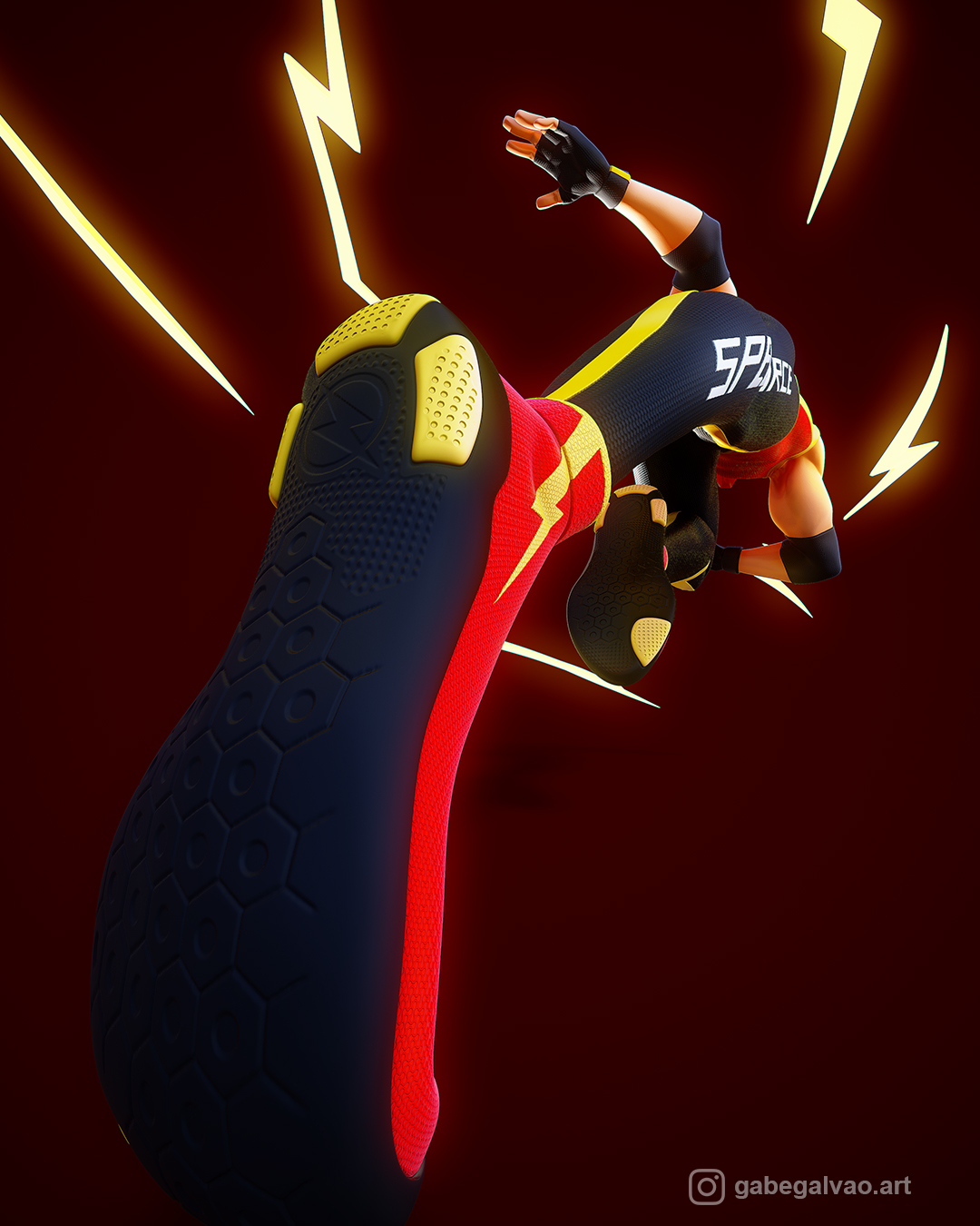 flash_glgalvao_04