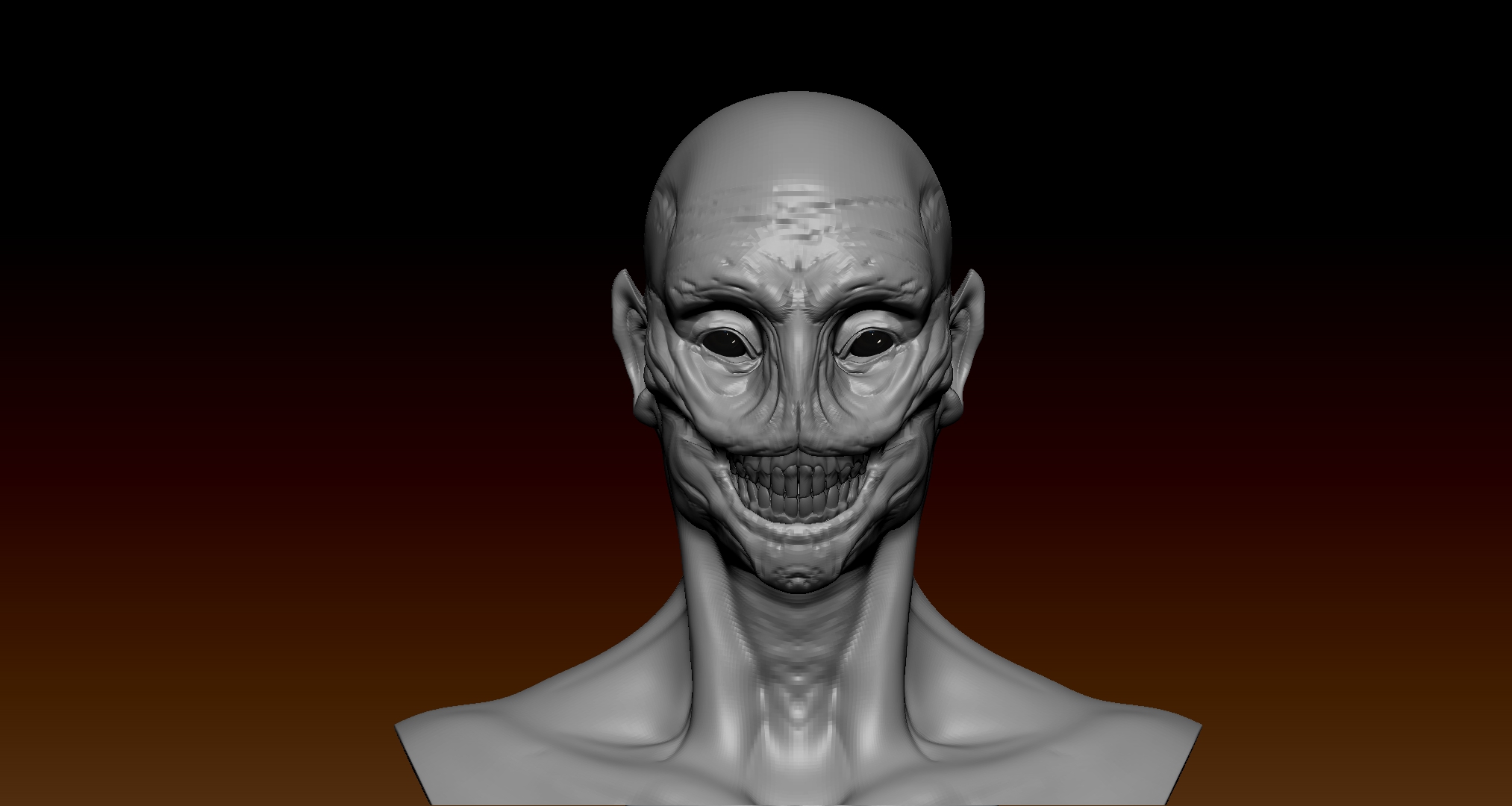 speedsculpt_creepy.jpg