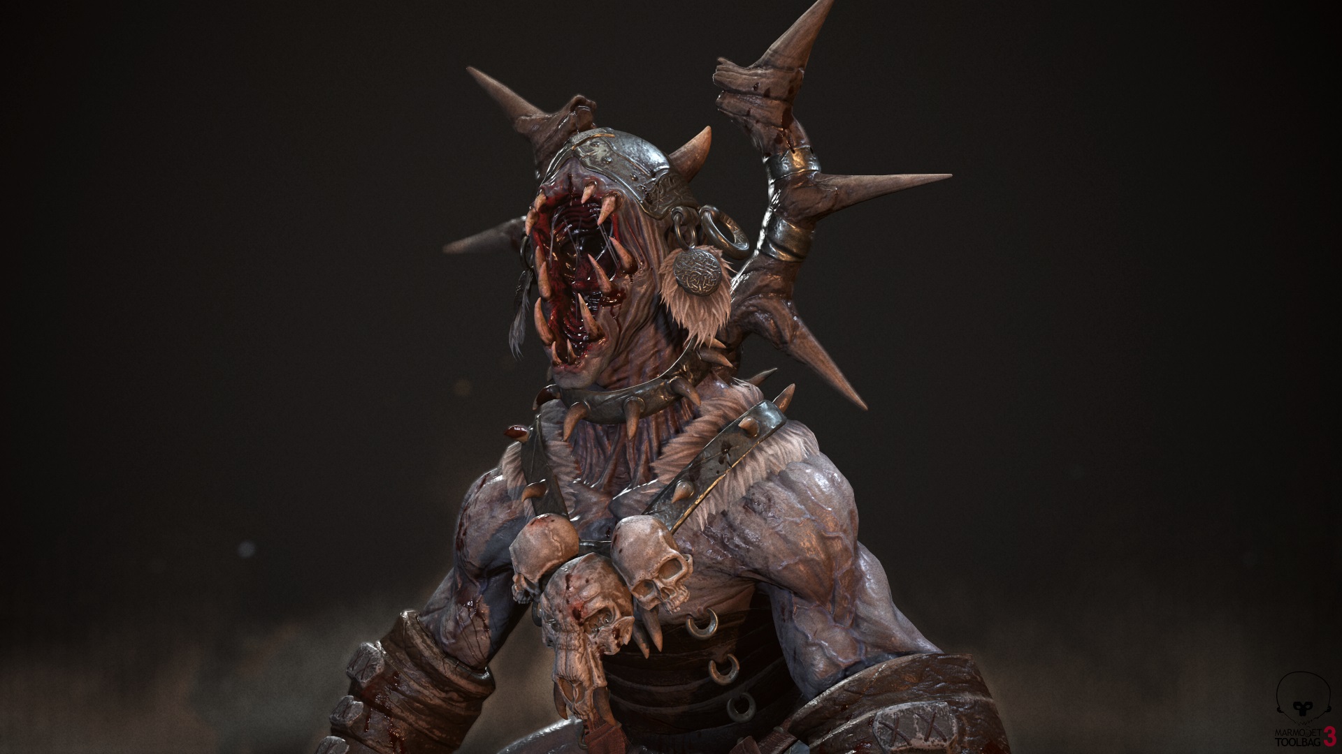 screenshot007.jpg