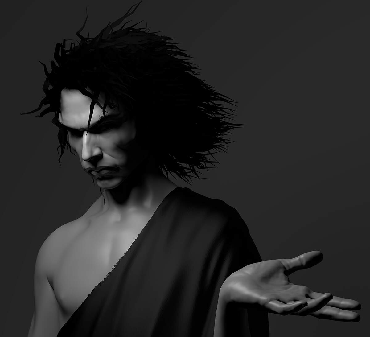 sandMan_render_03