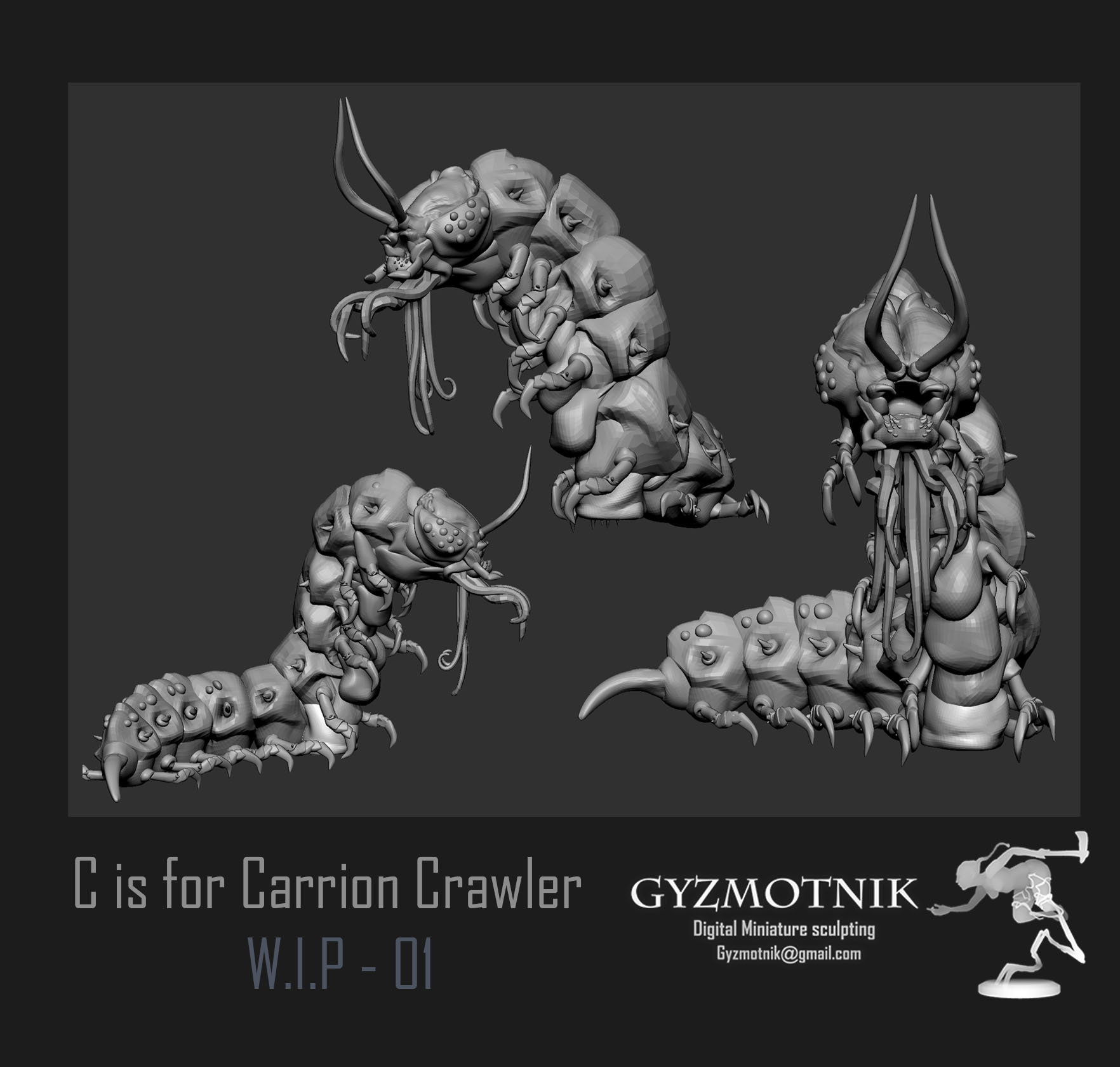 Carrion_page_01.jpg
