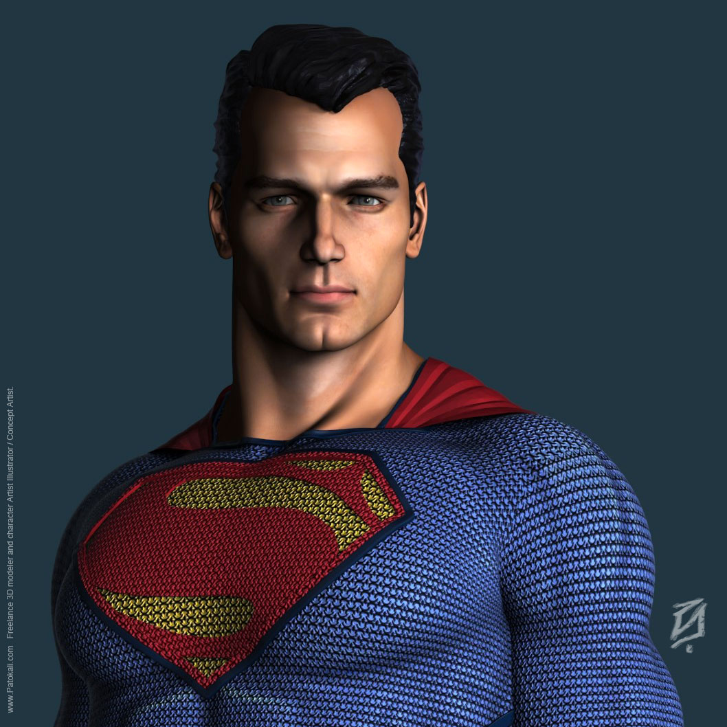 Superman-HC-Face-2015.jpg