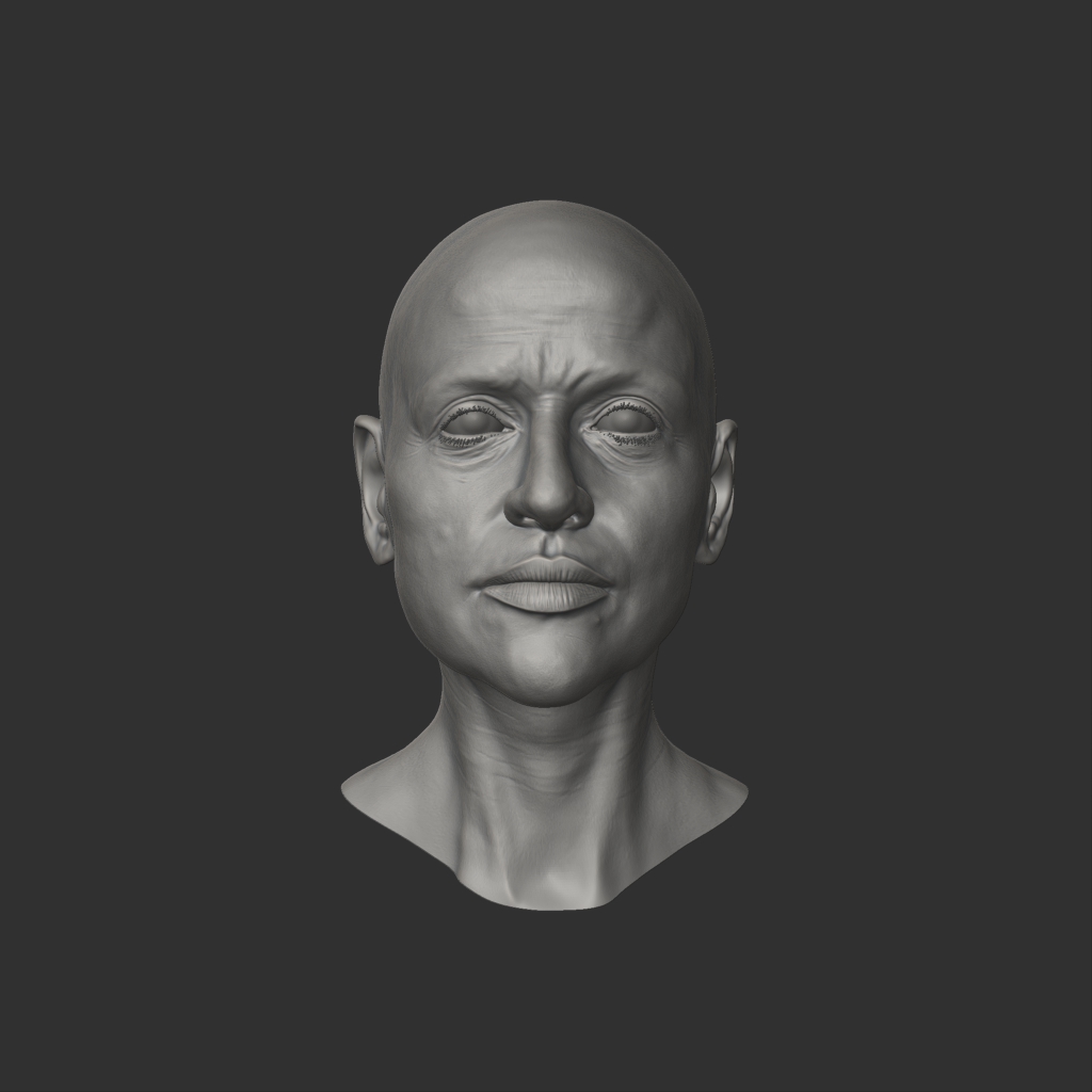 Merry_Zbrush_01